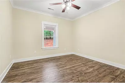 582 Starboard Reach, Lexington, NC 27292 - Photo 30