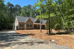 582 Starboard Reach, Lexington, NC 27292 - Photo 2
