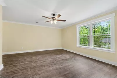 582 Starboard Reach, Lexington, NC 27292 - Photo 24