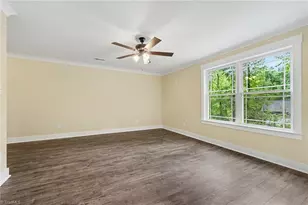 582 Starboard Reach, Lexington, NC 27292 - Photo 24
