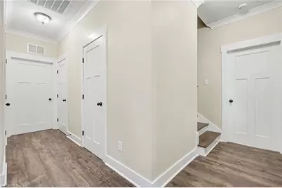 582 Starboard Reach, Lexington, NC 27292 - Photo 14