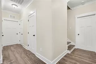 582 Starboard Reach, Lexington, NC 27292 - Photo 14