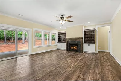 582 Starboard Reach, Lexington, NC 27292 - Photo 12