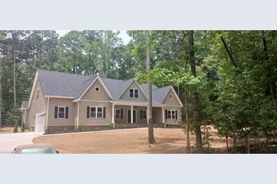 582 Starboard Reach, Lexington, NC 27292 - Photo 2