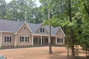 582 Starboard Reach, Lexington, NC 27292 - Photo 2
