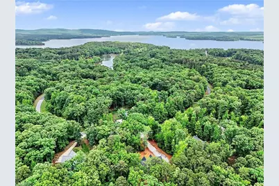 582 Starboard Reach, Lexington, NC 27292 - Photo 4