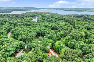 582 Starboard Reach, Lexington, NC 27292 - Photo 4