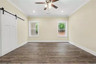 582 Starboard Reach, Lexington, NC 27292 - Photo 16