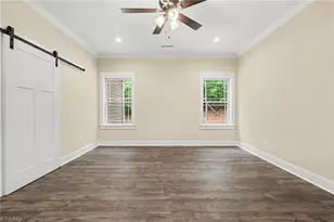 582 Starboard Reach, Lexington, NC 27292 - Photo 16