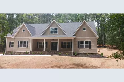 582 Starboard Reach, Lexington, NC 27292 - Photo 1