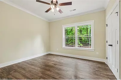 582 Starboard Reach, Lexington, NC 27292 - Photo 28