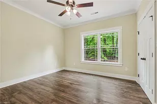 582 Starboard Reach, Lexington, NC 27292 - Photo 28