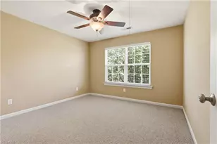 319 Ironwood Dr, Thomasville, NC 27360 - Photo 32