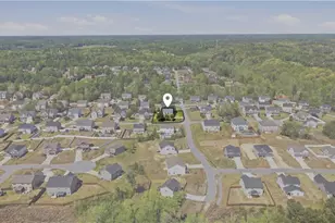 319 Ironwood Dr, Thomasville, NC 27360 - Photo 26