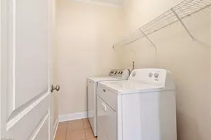 319 Ironwood Dr, Thomasville, NC 27360 - Photo 16