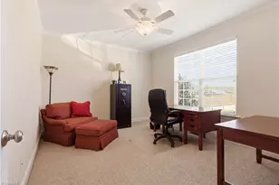 319 Ironwood Dr, Thomasville, NC 27360 - Photo 12