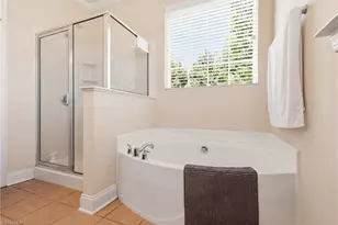 319 Ironwood Dr, Thomasville, NC 27360 - Photo 22