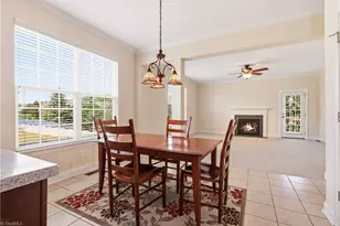 319 Ironwood Dr, Thomasville, NC 27360 - Photo 8