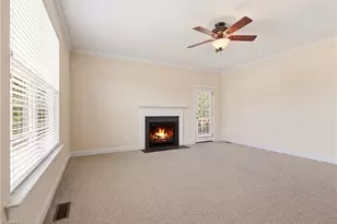 319 Ironwood Dr, Thomasville, NC 27360 - Photo 34