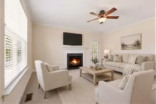 319 Ironwood Dr, Thomasville, NC 27360 - Photo 4
