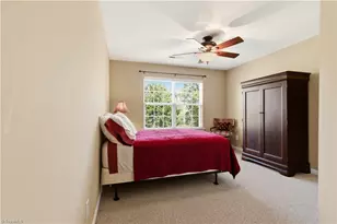 319 Ironwood Dr, Thomasville, NC 27360 - Photo 14
