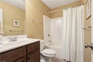319 Ironwood Dr, Thomasville, NC 27360 - Photo 24