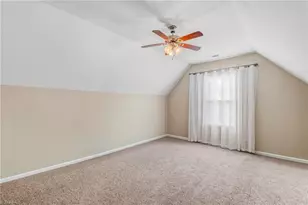 509 Collington Dr, Mebane, NC 27302 - Photo 22