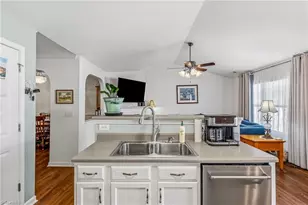 509 Collington Dr, Mebane, NC 27302 - Photo 14