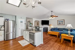 509 Collington Dr, Mebane, NC 27302 - Photo 10