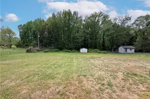 2440 Londonderry Rd, Kernersville, NC 27284 - Photo 18