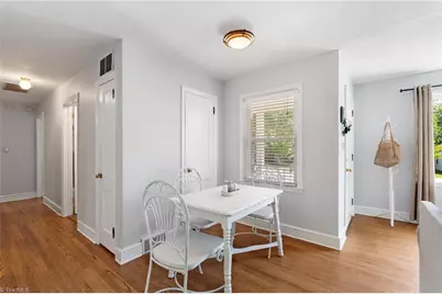 708 Fenimore Street, Winston-Salem, NC 27103 - Photo 6