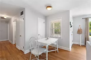 708 Fenimore St, Winston-Salem, NC 27103 - Photo 6