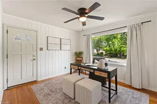 708 Fenimore St, Winston-Salem, NC 27103 - Photo 12