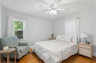 708 Fenimore St, Winston-Salem, NC 27103 - Photo 8