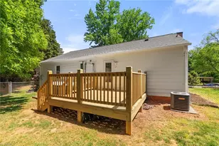 708 Fenimore St, Winston-Salem, NC 27103 - Photo 14