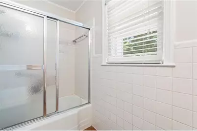708 Fenimore Street, Winston-Salem, NC 27103 - Photo 10