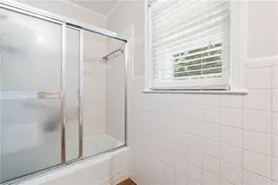 708 Fenimore St, Winston-Salem, NC 27103 - Photo 10