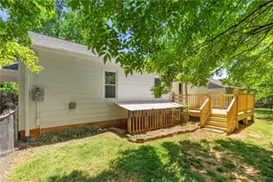 708 Fenimore St, Winston-Salem, NC 27103 - Photo 16