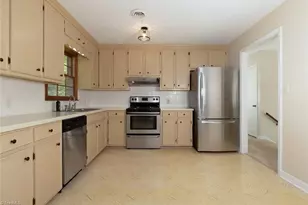 195 Vancouver Ct, Kernersville, NC 27284 - Photo 12