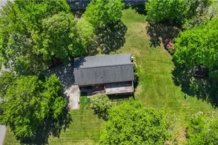195 Vancouver Ct, Kernersville, NC 27284 - Photo 40