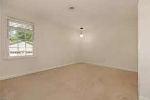 195 Vancouver Ct, Kernersville, NC 27284 - Photo 14