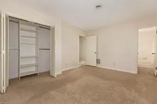 195 Vancouver Ct, Kernersville, NC 27284 - Photo 16