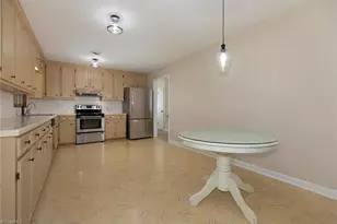 195 Vancouver Ct, Kernersville, NC 27284 - Photo 10