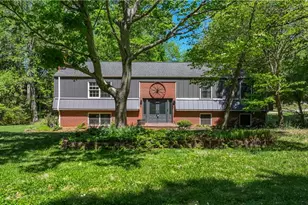 195 Vancouver Ct, Kernersville, NC 27284 - Photo 2