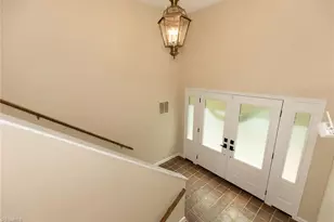 195 Vancouver Ct, Kernersville, NC 27284 - Photo 4