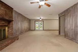 195 Vancouver Ct, Kernersville, NC 27284 - Photo 30