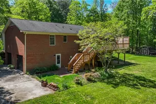 195 Vancouver Ct, Kernersville, NC 27284 - Photo 36