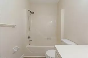 195 Vancouver Ct, Kernersville, NC 27284 - Photo 22
