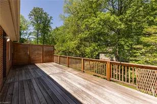 195 Vancouver Ct, Kernersville, NC 27284 - Photo 34