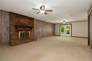 195 Vancouver Ct, Kernersville, NC 27284 - Photo 24